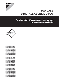 download